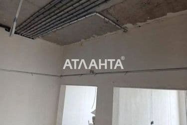 2-rooms apartment apartment by the address st. Filatova ak (area 70,8 m²) - Atlanta.ua - photo 20