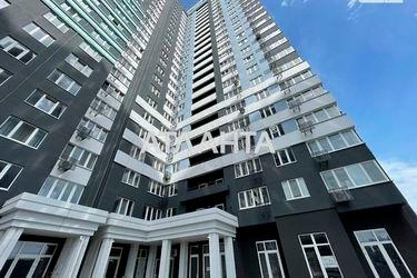 2-кімнатна квартира за адресою вул. Варненська (площа 64,5 м²) - Atlanta.ua - фото 10