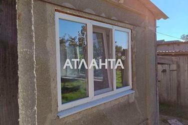 House by the address st. Khmelnitskogo Bogdana (area 80 m²) - Atlanta.ua - photo 17