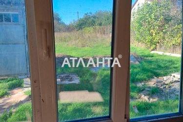 House by the address st. Khmelnitskogo Bogdana (area 80 m²) - Atlanta.ua - photo 18