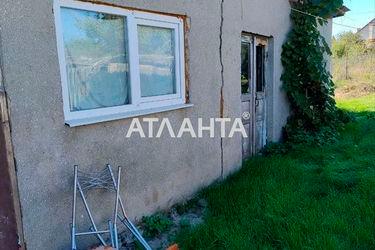 House by the address st. Khmelnitskogo Bogdana (area 80 m²) - Atlanta.ua - photo 20