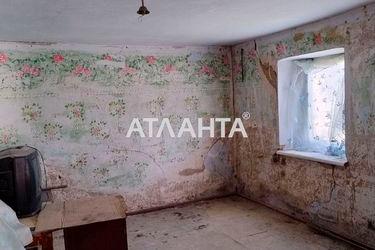 House by the address st. Khmelnitskogo Bogdana (area 80 m²) - Atlanta.ua - photo 22