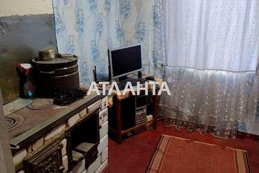 House by the address st. Khmelnitskogo Bogdana (area 80 m²) - Atlanta.ua - photo 23