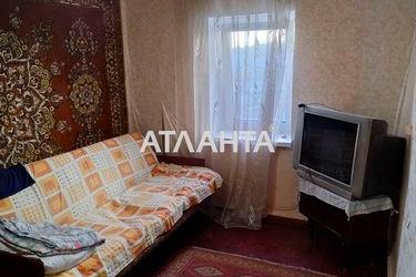 House by the address st. Khmelnitskogo Bogdana (area 80 m²) - Atlanta.ua - photo 24