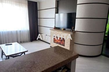 4+-rooms apartment apartment by the address st. Sakharova (area 166,8 m²) - Atlanta.ua - photo 34