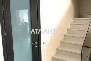 Багатокімнатна квартира за адресою вул. Сахарова (площа 166,8 м²) - Atlanta.ua - фото 42