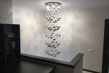 4+-rooms apartment apartment by the address st. Sakharova (area 166,8 m²) - Atlanta.ua - photo 45