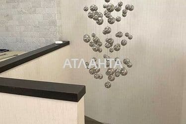 4+-rooms apartment apartment by the address st. Sakharova (area 166,8 m²) - Atlanta.ua - photo 46