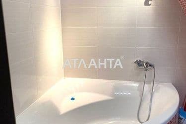 4+-rooms apartment apartment by the address st. Sakharova (area 166,8 m²) - Atlanta.ua - photo 51