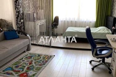 4+-rooms apartment apartment by the address st. Sakharova (area 166,8 m²) - Atlanta.ua - photo 52