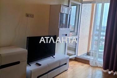 1-room apartment apartment by the address st. Lipinskogo V ul (area 50 m²) - Atlanta.ua - photo 19