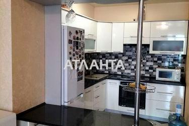 1-room apartment apartment by the address st. Lipinskogo V ul (area 50 m²) - Atlanta.ua - photo 25