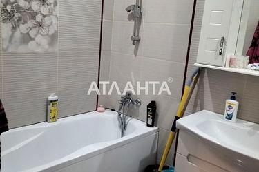 1-room apartment apartment by the address st. Lipinskogo V ul (area 50 m²) - Atlanta.ua - photo 31