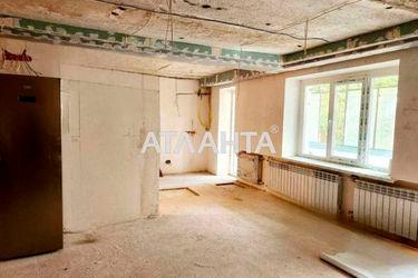 3-rooms apartment apartment by the address st. Krasnova (area 54,3 m²) - Atlanta.ua - photo 20