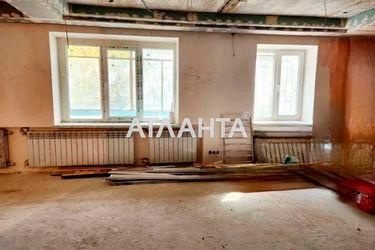 3-rooms apartment apartment by the address st. Krasnova (area 54,3 m²) - Atlanta.ua - photo 21