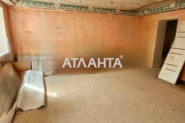 3-rooms apartment apartment by the address st. Krasnova (area 54,3 m²) - Atlanta.ua - photo 22