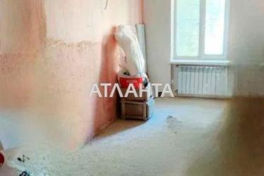 3-rooms apartment apartment by the address st. Krasnova (area 54,3 m²) - Atlanta.ua - photo 24