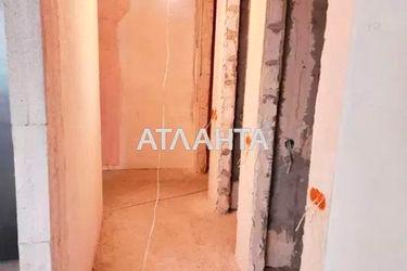 3-rooms apartment apartment by the address st. Krasnova (area 54,3 m²) - Atlanta.ua - photo 26