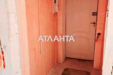 3-rooms apartment apartment by the address st. Krasnova (area 54,3 m²) - Atlanta.ua - photo 33