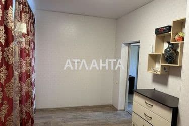 1-комнатная квартира по адресу ул. Гагарина (площадь 40 м²) - Atlanta.ua - фото 12