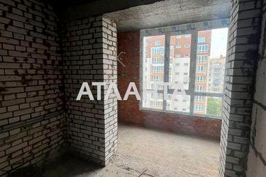 2-rooms apartment apartment by the address st. Yunosti prosp (area 63 m²) - Atlanta.ua - photo 17