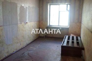 1-room apartment apartment by the address st. Kirpichno zavodskaya (area 30 m²) - Atlanta.ua - photo 8