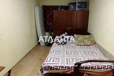 2-rooms apartment apartment by the address st. Pr Vyacheslava Chernovola (area 46,2 m²) - Atlanta.ua - photo 8