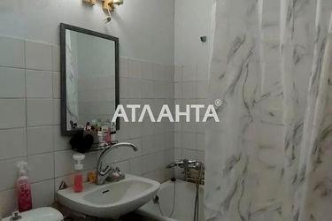 2-rooms apartment apartment by the address st. Pr Vyacheslava Chernovola (area 46,2 m²) - Atlanta.ua - photo 11