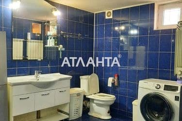 House by the address st. Chernomortsev (area 246,6 m²) - Atlanta.ua - photo 42