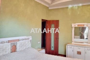 House by the address st. Chernomortsev (area 246,6 m²) - Atlanta.ua - photo 44