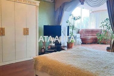 House by the address st. Chernomortsev (area 246,6 m²) - Atlanta.ua - photo 45