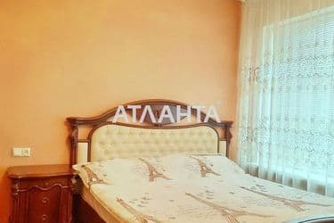 House by the address st. Chernomortsev (area 246,6 m²) - Atlanta.ua - photo 46