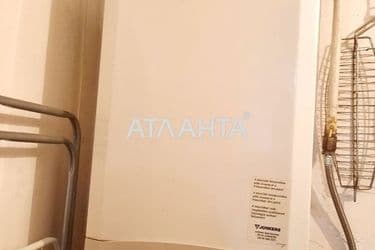 House by the address st. Chernomortsev (area 246,6 m²) - Atlanta.ua - photo 49