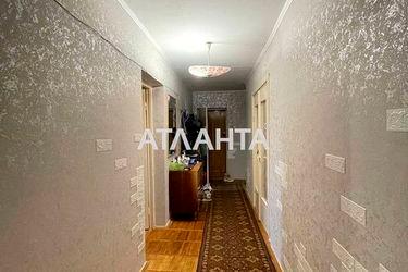 2-rooms apartment apartment by the address st. Mazepy I getm ul (area 60 m²) - Atlanta.ua - photo 20