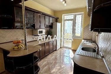 Багатокімнатна квартира за адресою вул. Драгана (площа 106 м²) - Atlanta.ua - фото 14