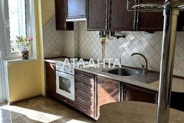 Багатокімнатна квартира за адресою вул. Драгана (площа 106 м²) - Atlanta.ua - фото 15