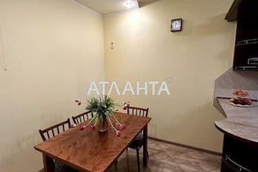 Багатокімнатна квартира за адресою вул. Драгана (площа 106 м²) - Atlanta.ua - фото 16