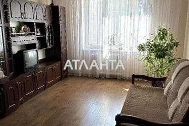 Багатокімнатна квартира за адресою вул. Драгана (площа 106 м²) - Atlanta.ua - фото 17