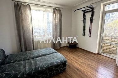 Багатокімнатна квартира за адресою вул. Драгана (площа 106 м²) - Atlanta.ua - фото 18