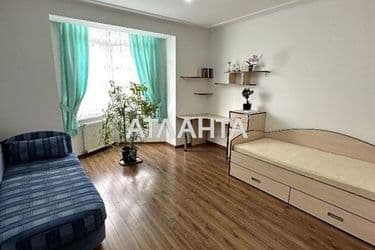 4+-rooms apartment apartment by the address st. Dragana M ul (area 106 m²) - Atlanta.ua - photo 19