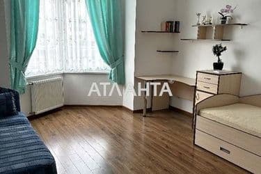 4+-rooms apartment apartment by the address st. Dragana M ul (area 106 m²) - Atlanta.ua - photo 22