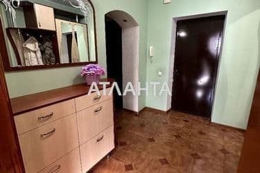 Багатокімнатна квартира за адресою вул. Драгана (площа 106 м²) - Atlanta.ua - фото 21