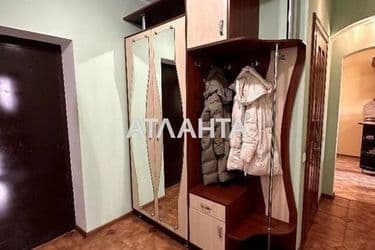 4+-rooms apartment apartment by the address st. Dragana M ul (area 106 m²) - Atlanta.ua - photo 22