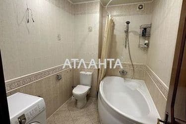 4+-rooms apartment apartment by the address st. Dragana M ul (area 106 m²) - Atlanta.ua - photo 23