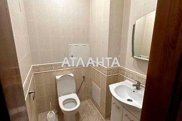 Багатокімнатна квартира за адресою вул. Драгана (площа 106 м²) - Atlanta.ua - фото 24