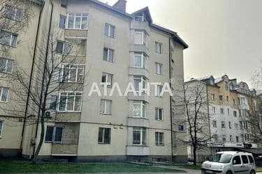 4+-rooms apartment apartment by the address st. Dragana M ul (area 106 m²) - Atlanta.ua - photo 27