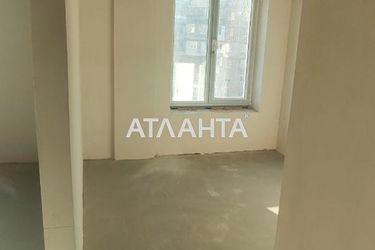 1-room apartment apartment by the address st. Inglezi 25 chapaevskoy div (area 32,8 m²) - Atlanta.ua - photo 8