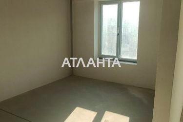 1-room apartment apartment by the address st. Inglezi 25 chapaevskoy div (area 32,8 m²) - Atlanta.ua - photo 7