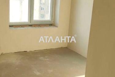 1-room apartment apartment by the address st. Inglezi 25 chapaevskoy div (area 32,8 m²) - Atlanta.ua - photo 11