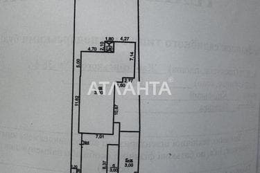 Landplot by the address (area 6 acr) - Atlanta.ua - photo 7